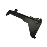 Uro 17112248408 Expansion Tank Retaining Plate. Fixed Price $86.03.