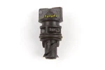 Radiator Drain Petcock. Fixed Price $23.61.