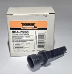 Dorman 904-7550 Coolant Level Sensor Fits Ic International Models. Fixed Price $39.99.