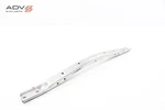 2007 - 2019 Bmw X6 X5 F16 F15 Radiator Core Support Upper Center Tie Bar Oem. Fixed Price $41.99.