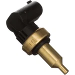 Standard Engine Coolant Temperature Sensor For C300, C43 Amg, CLA250+MORE TX155T. Fixed Price $11.83.