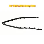 Front Lower Bumper Air Deflector 95420979 For 2015-2020 Chevrolet Trax New. Fixed Price $24.33.