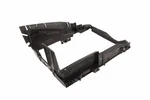 Genuine Gm Air Inlet Duct 86533694. Fixed Price $20.36.