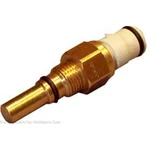 Beck Arnley 201-1291 Fan Switch For Toyota MR2 Celica Tercel Corolla Camry 84-85. Fixed Price $32.15.