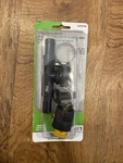 Dorman 47018 Hose Tee Flush Kit In Box The Has Little Storage Damage. Fixed Price $19.99.