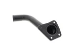 For 1998-2002 Isuzu Trooper Thermostat Housing 92114DGJX 1999 2000 2001 3.5L V6. Fixed Price $138.18.