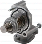 Four Seasons Engine Coolant Thermostat / Water Outlet For CT5, Camaro+more 86323. Fixed Price $88.42.