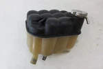 Mercedes R129 SL320 SL500 Coolant Overflow Tank, Reservior, 1295000549. Fixed Price $59.99.
