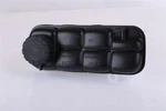 Nissens 996195 Expansion Tank, Coolant For Mercedes-benz. Fixed Price $43.77.