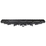Radiator Support Core Upper 5320506904 For Lexus ES250 ES350 ES300H 2019-2024. Fixed Price $32.60.