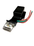 Dorman 902-706 413 21274 Fan Resistor Kit. Fixed Price $33.24.