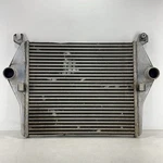 2006 - 2009 Dodge Ram 2500 3500 5.9L & 6.7L Diesel Intercooler 55056817AC Oem. Fixed Price $275.49.