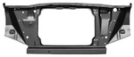 1966-67 Nova Radiator Support W/edp New Dii. Fixed Price $257.77.