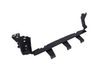 Genuine Gm Lower Baffle 86538253. Fixed Price $60.40.