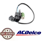 Acdelco Cadillac Cts Srx Sts Engine Cooling Fan Resistor New Oem 25881844. Fixed Price $90.69.