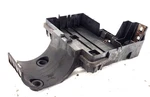 2003-2007 Ford F250 F350 6.0 Diesel Lh Driver Battery Tray Air Filter Bracket Oe. Fixed Price $149.49.