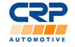 Engine Coolant / Antifreeze Crp 8114127. Fixed Price $39.49.