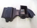 6.7L Front Right Air Cleaner Duct Fits 11 12 13 14 15 16 Ford F250 F350 F450. Fixed Price $60.00.