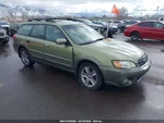 Radiator Fan Motor Assembly Condenser Right Hand Fits 05-09 Legacy 1439637. Fixed Price $111.00.