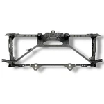 Chevrolet Silverado 1500 2016-2019 Front Radiator Mount Support Panel Gm Oem. Fixed Price $215.00.