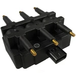 Ignition Coil Wve 5C1432. Fixed Price $57.42.
