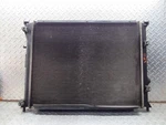 06 07 08 09 Dodge Charger Engine Cooling Radiator System Standard DUTY1005-842-N. Fixed Price $97.46.