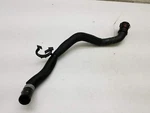18-19 Chevy Equinox Radiator Coolant Hose Pipe Line Tube 23463167 Used. Fixed Price $23.80.