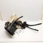 Coolant Reservoir Fits 05-06 Porsche Boxster 99610604710. Fixed Price $44.99.