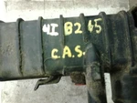 Radiator Fits 99-03 Windstar 144610. Fixed Price $81.32.