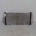 2012-2016 Bmw 528I 2.0 Radiator 17117626558 Oem. Fixed Price $89.23.