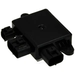 FCM141 Gates Cooling Fan Module For Hyundai Veloster 2013-2017. Fixed Price $241.74.