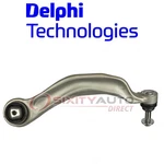 Delphi Front Right Lower Suspension Control Arm Ball Joint For 2010-2015 Bmw Cn. Fixed Price $193.91.