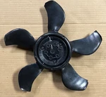 Oem Engine Cooling Fan Motor Right Side Gm 86777555. Fixed Price $109.95.