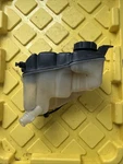 2010-2016 Volvo S60 XC60 Radiator Engine Coolant Overflow Reservoir Tank Oem. Fixed Price $49.00.