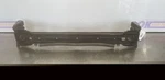 18 Dodge Charger Front Lower Radiator Core Support. Fixed Price $150.00.