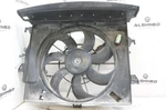 2012 Hyundai Veloster Radiator Cooling Fan Motor Assembly 25350-1R050 Oem. Fixed Price $63.63.