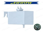 Aluminum Radiator Coolant Reservoir Tank For Toyota Camry TO3014110 1997-2001. Fixed Price $78.95.