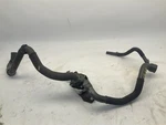 18-21 Volkswagen Tiguan Awd 2.0L Radiator Coolant Hose. Fixed Price $67.99.