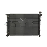 Radiator For 16-19 Kia Sorento 3.3L V6 Automatic Single Row 25310-C6770. Fixed Price $156.00.