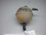 Eurovan 1999 Coolant Reservoir 289183. Fixed Price $36.00.