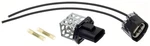 Gates FCM122K Ford, Mercury Cooling Fan Control Module Upc: 770075755050. Fixed Price $33.99.