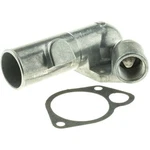 Motorad/ Cst CH4816 Thermostat Oem. Fixed Price $26.32.