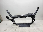 2012 2013 Kia Soul Radiator Core Support Oem 64101-2K050. Fixed Price $540.00.