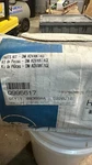 Horton 2-SPEED 5" Pilot Quick Kit Drive Master Fan Clutch P/n Q995617 Nos. Fixed Price $700.00.