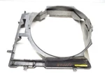 2005-2015 Nissan Xterra Radiator Shroud Oem 21476-EA200. Fixed Price $135.00.