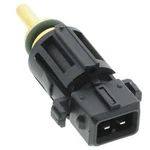 Engine Coolant Temperature Sensor Motorad 1TS1015. Fixed Price $28.08.