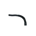Engine Coolant Water Outlet Mopar 52028286. Fixed Price $70.33.