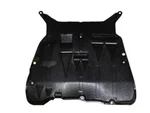 New Engine Skid Plate (plastic) For Volvo V70, XC70 # 8624664/8634813. Fixed Price $95.70.