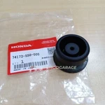 Genuine Lower Radiator Rubber Mounting 2001-2006 Acura Rsx DC5 74172-SS0-000 Oem. Fixed Price $19.90.