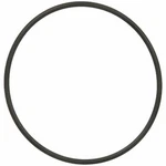 Engine Water Pump O-ring Fel-pro 35499. Fixed Price $25.99.